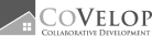 Partner Logo Covelop Collaborative Development