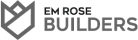 Partner Logo Em Rose Builders