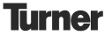 Partner Logo Turner